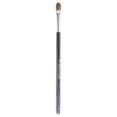 thumbnail image 2 of Eyeshadow Brush - 14 Large by Make-Up Studio for Women 1 Pc Brush, 2 of 2