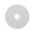thumbnail image 2 of 10 Pcs 215MIN 8X DVD+R DL 8.5GB Disque Vierge Personnalisable Disque DVD pour Données et Vidéo, 2 of 5
