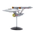 thumbnail image 3 of LED Spaceship Model Display, Battery Operated Spaceship Toy with LEDs Toys Outer Space  Toy Hobby Space Ship for Home Bedroom Office, 3 of 7