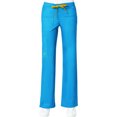 thumbnail image 1 of Blossom by Maevn Women's Utility Cargo Scrub Pant, 1 of 1