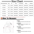 thumbnail image 3 of 2025 3-14Y Boys Spring Windproof Jackets Fleece Lined Baby Jackets Hooded Windbreakers Blue, 3 of 8