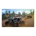 thumbnail image 4 of Monster Jam Steel Titans (Nintendo Switch), 4 of 9