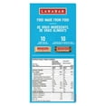 thumbnail image 2 of Lärabar Energy Bars Variety Pack, 20-count, 2 of 2