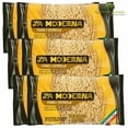 thumbnail image 3 of La Moderna Estrellas - Pâtes en Forme d'Étoiles 198g/7oz, 3 of 4