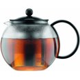 thumbnail image 1 of Bodum Assam Tea Press with Stainless Steel Filter, 34-Ounce, 1 of 5