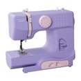 thumbnail image 4 of Janome Portable Sewing Machine, 4 of 6