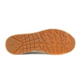 thumbnail image 4 of Skechers Chaussures de Sport pour Femmes Uno - Metallixs Sage 177109.SIL<span> - </span>11, 4 of 4