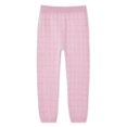 thumbnail image 2 of Legging épais George pour petites filles, 2 of 2
