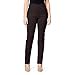 thumbnail image 3 of Gloria Vanderbilt Women's Amanda Classic Tapered Jean, 3 of 4