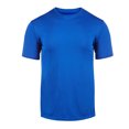 thumbnail image 1 of Soffe Men's Performance Dri Release T-Shirt - 6585M, 1 of 1