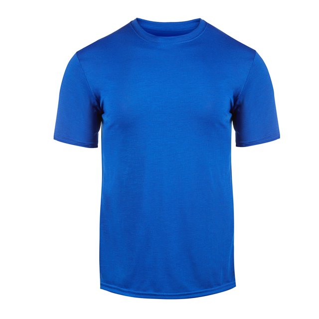 Soffe Men's Performance Dri Release T-Shirt - 6585M
