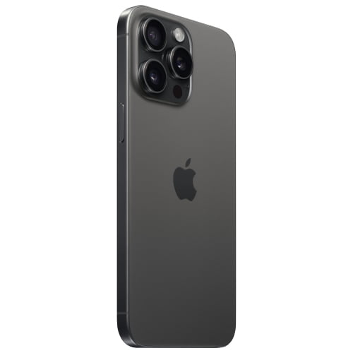 Apple iPhone 15 Pro max 1TB 黒 本体 Restored Apple iPhone 15 Pro Max (1TB, Black Titanium) 6.7