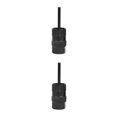 thumbnail image 2 of Redempat Carbon Steel Mountain Free Wheel Remover Installing Lockring Outdoor Biking Repairing Tool Accessories TOL-142B 2Set, 2 of 6