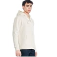 thumbnail image 4 of George Men's Full Zip Hoodie, 4 of 6