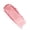 Rose doux, variante sur Milani - Fard à joues cuit - 03 Berry Amore - 1 pièce