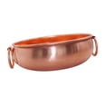 thumbnail image 4 of Abbracc Pot 2 Handles Noodles Pot Fast Heating Kitchen Cooker Hot Pot Pan 34cm, 4 of 9