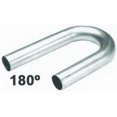 thumbnail image 2 of Hedman Hedders 12061 Coude de Tuyau d'Échappement 180 Degrés, 2 of 3