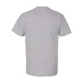 thumbnail image 2 of Hammerâ„¢ Adult   6 oz. T-Shirt, 2 of 2
