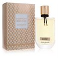 thumbnail image 2 of BOUCHERON SERPENT BOHEME by Boucheron , EAU DE PARFUM SPRAY 3 OZ, 2 of 2