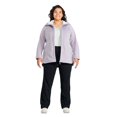 thumbnail image 2 of Chandail en molleton George Plus pour femmes, 2 of 6