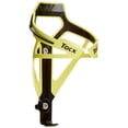 thumbnail image 1 of Tacx Deva Bottle Cage Yellow, One Size, 1 of 6