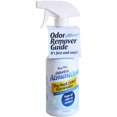 thumbnail image 1 of Mary Ellen's AtmosKlear Odor Eliminator 16oz-, 1 of 4
