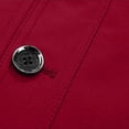 thumbnail image 3 of Mens Fashion Mens Leather Motorcycle Jackets Casual Coats, 3 of 6