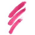 thumbnail image 4 of NYX Professional Makeup Rouge à Lèvres Dazed & Diffused, Get Down, 4 of 4
