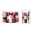 thumbnail image 2 of Lefu Sunnylife Sticker Set for DJI NEO Sticker PCV Cool Skin Remote Drone safeguard, 2 of 10