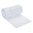 thumbnail image 2 of Non Woven Adhesive Wound Dressing Fixation Bandage Breathable Medical Tape, 2 of 7