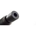 thumbnail image 3 of Astro Pneumatic Tool AO78100 Presse à Bille Goliath Extra Grande à Cadre en C, 3 of 4