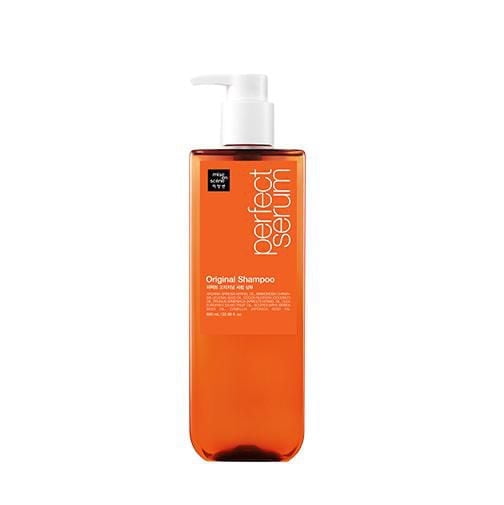 Perfect Serum Original Shampoo