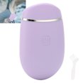 thumbnail image 1 of Women Electric Razors, Electric Shaver Exquisite Convenient  for Hair Removal, 1 of 8