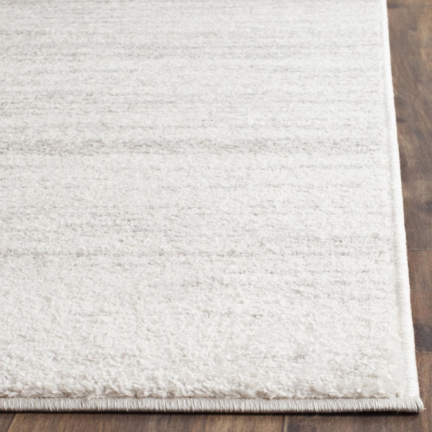 SAFAVIEH Adirondack Esmond Tapis Abstrait