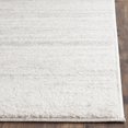 thumbnail image 3 of SAFAVIEH Adirondack Esmond Tapis Abstrait, 3 of 6