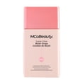 thumbnail image 1 of MCoBeauty - Super Glow Blush Drops, 1 of 8
