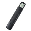 thumbnail image 4 of Milaget Ukulele Practice Tool Professional for Beginners Conversion Tool black, 4 of 9