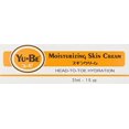 thumbnail image 3 of Yu-Be Moisturizing Skin Cream 1 oz, 3 of 4