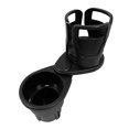 thumbnail image 4 of Adjustable Cup Holder, 4 of 7