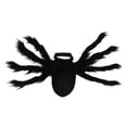 thumbnail image 2 of Simulation Pets Outfits, Pet Wing Decoration Funny Accessories Dog Halloween for S, 2 of 9