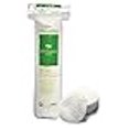 thumbnail image 3 of Intrinsics 100% Cotton Naturelles 2" Rounds - 80 count, 3 of 4