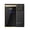 C-3C-home supplies, variant on KTTECTOA Big Screen Phones Flip Phones Long Standby Multi-Language Phones Clearance House Warming Gifts Canada Days Gifts Home and Kitchen
