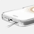 thumbnail image 2 of Avana Aura MagSafe Case Gold for iPhone 16 Pro Max, 2 of 5