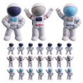 thumbnail image 1 of 24 Pcs Petits Gommes Astronautes Dessin Animé Gommes Portables Gommes Multi-Fonctions, 1 of 8