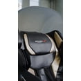 thumbnail image 3 of BeFitNow Canada 4D Luxury AI Control Custom Massage Chair | 4D Latest AI Intelligence Voice Control SL-Track Full Body Heating and Foot Massage Chair, 3 of 6
