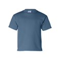 thumbnail image 1 of Gildan - T-Shirt pour Jeunes en Coton Ultra, 1 of 1
