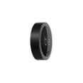 thumbnail image 4 of Tile Sticker (2022); Small Adhesive Bluetooth Tracker and Item Locator for Remotes and more, 4 of 5