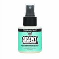 thumbnail image 1 of The Doux Silent Treatment 30 Day Anti-Humidity Spray 2 Ounce (Pack Of 1), 1 of 1