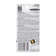 thumbnail image 3 of Maybelline New York Mascara lavable Volum' Express The Colossal Big Shot, 3 of 5