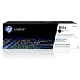 thumbnail image 1 of Hp 414X W2020X, 1 of 12